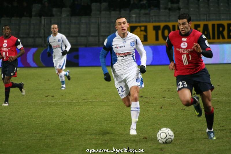 14-02-09 AJA-LOSC 441.jpg